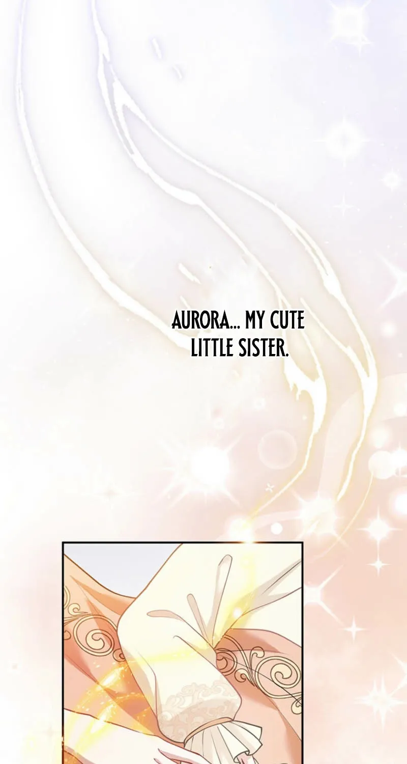 Abandoned, Is It Really Okay to Be Loved This Much? Chapter 1 page 94 - 