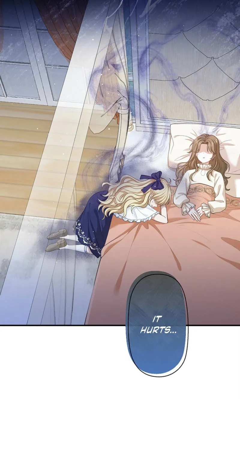 Abandoned, Is It Really Okay to Be Loved This Much? Chapter 1 page 100 - 