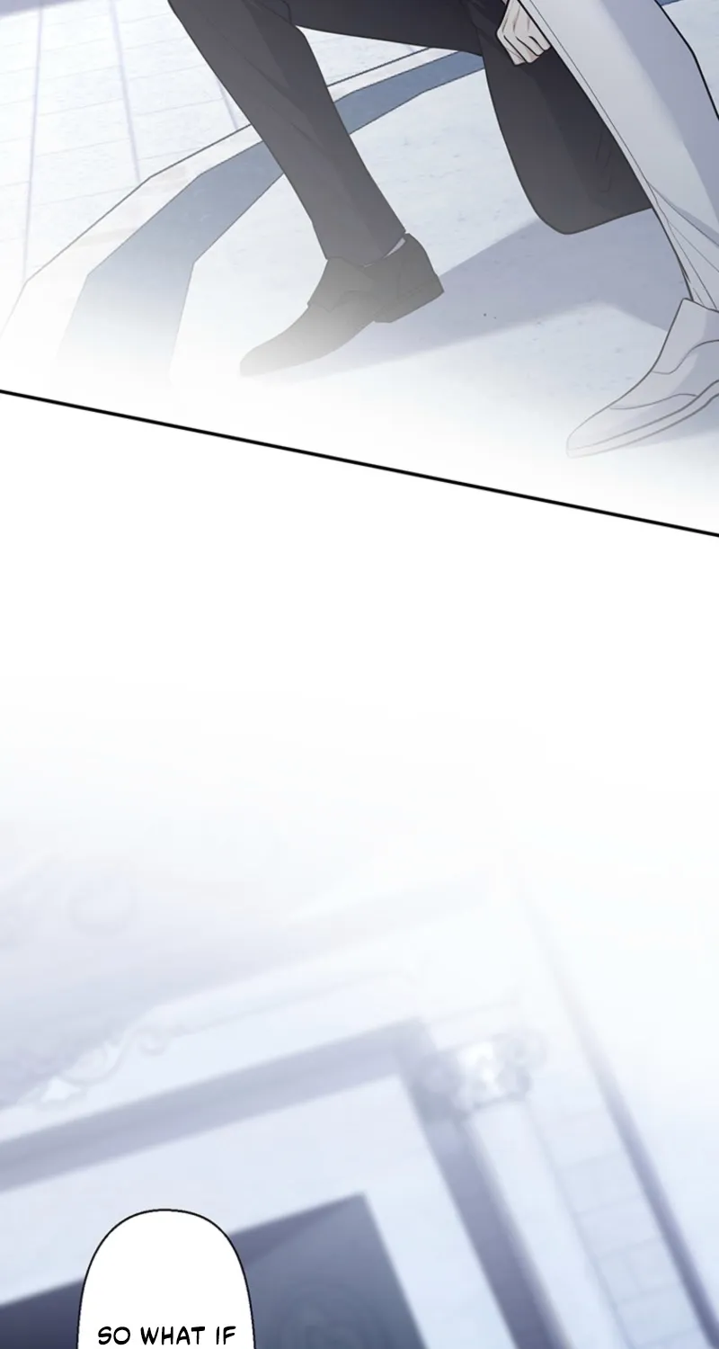 Abandoned, Is It Really Okay to Be Loved This Much? Chapter 10 page 14 - 