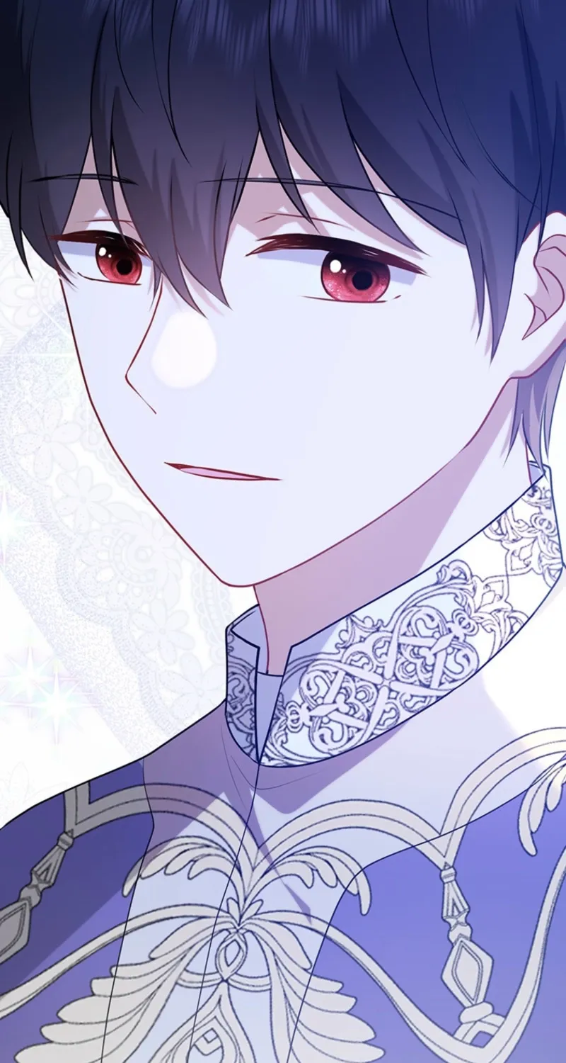 Abandoned, Is It Really Okay to Be Loved This Much? Chapter 10 page 25 - 