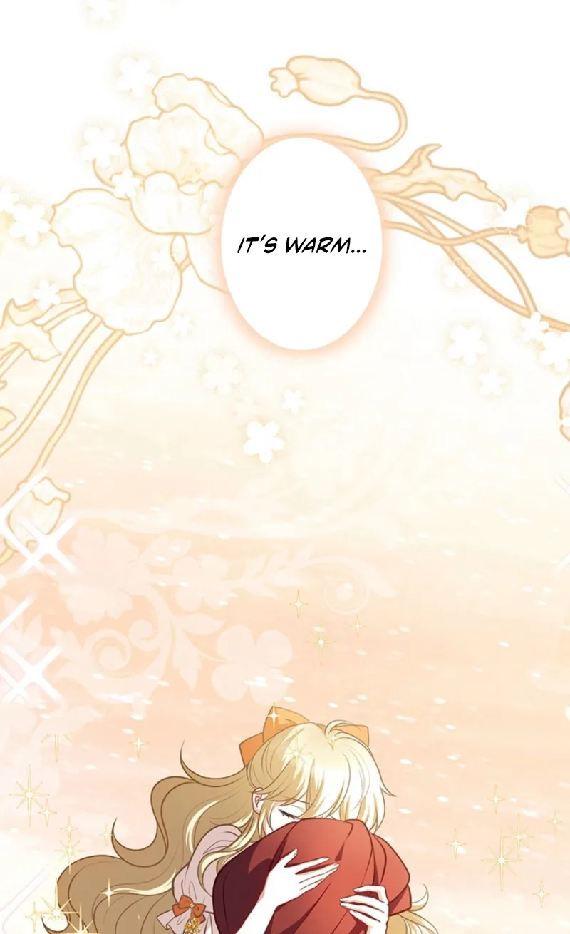 Abandoned, Is It Really Okay to Be Loved This Much? Chapter 10 page 69 - 