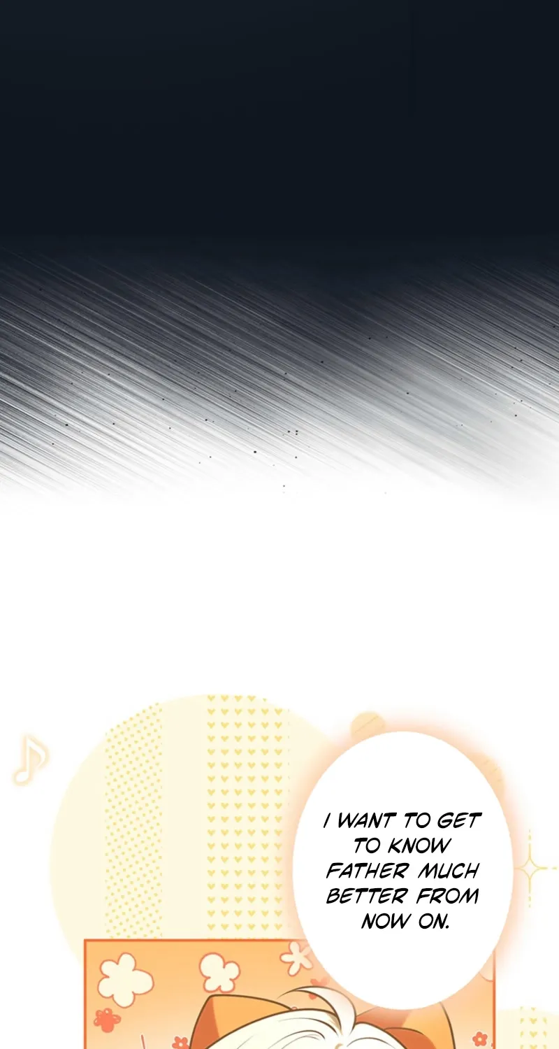 Abandoned, Is It Really Okay to Be Loved This Much? Chapter 10 page 75 - 