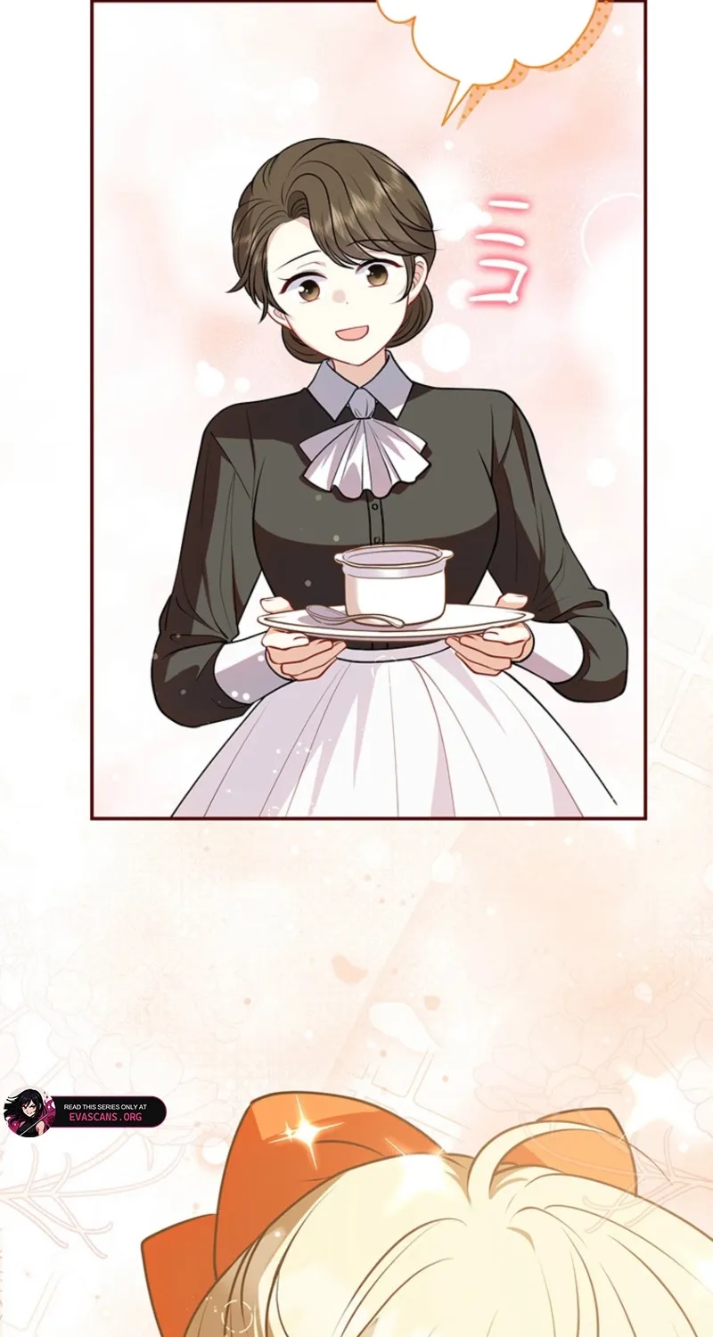 Abandoned, Is It Really Okay to Be Loved This Much? Chapter 10 page 78 - 