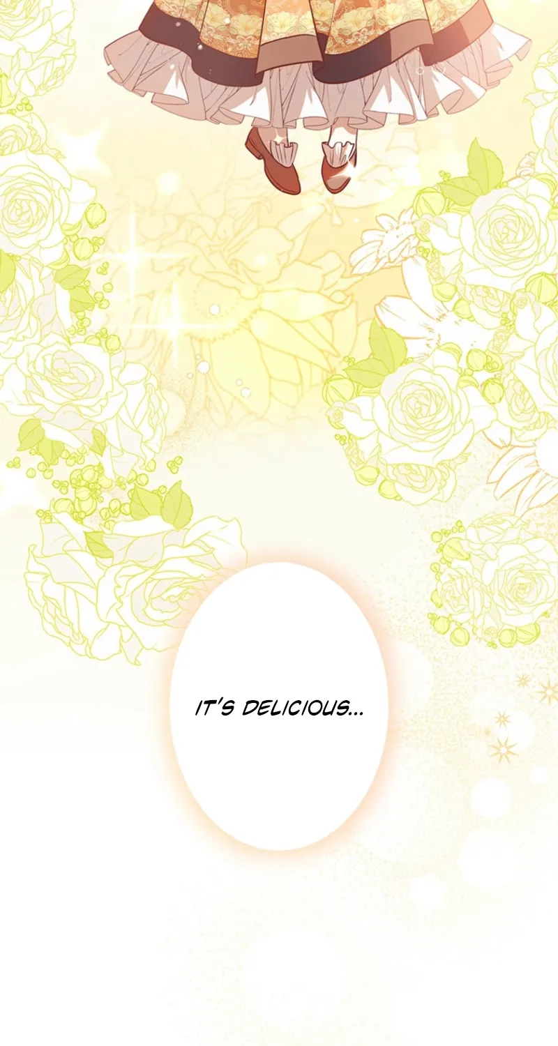 Abandoned, Is It Really Okay to Be Loved This Much? Chapter 10 page 82 - 