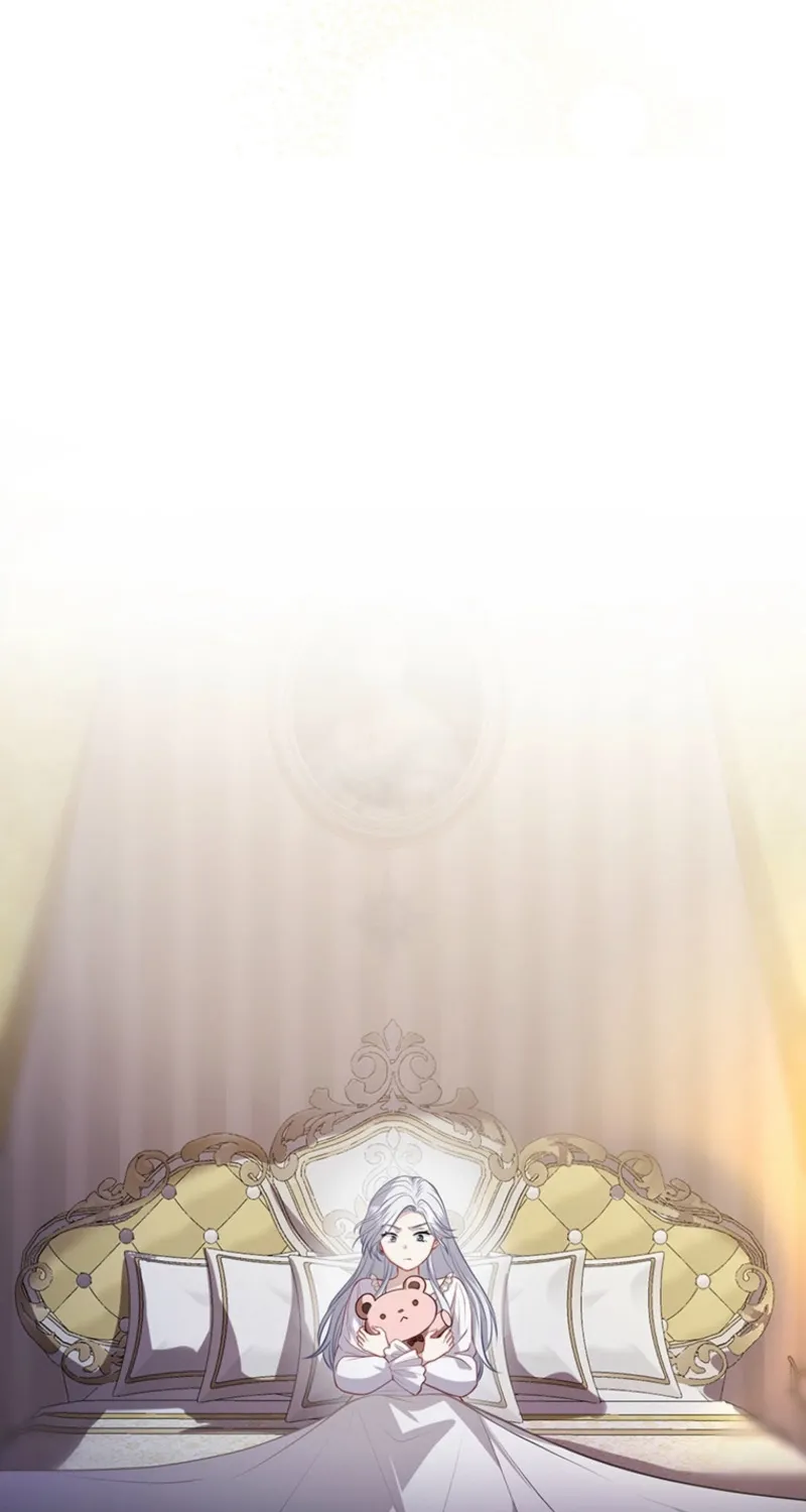 Abandoned, Is It Really Okay to Be Loved This Much? Chapter 10 page 83 - 