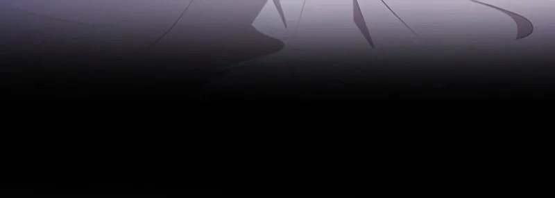 Abandoned, Is It Really Okay to Be Loved This Much? Chapter 10 page 84 - 