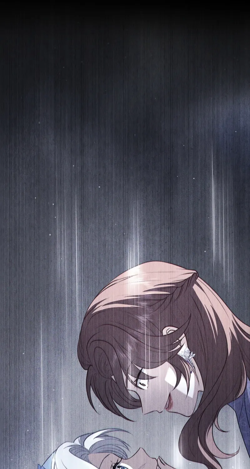 Abandoned, Is It Really Okay to Be Loved This Much? Chapter 10 page 85 - 