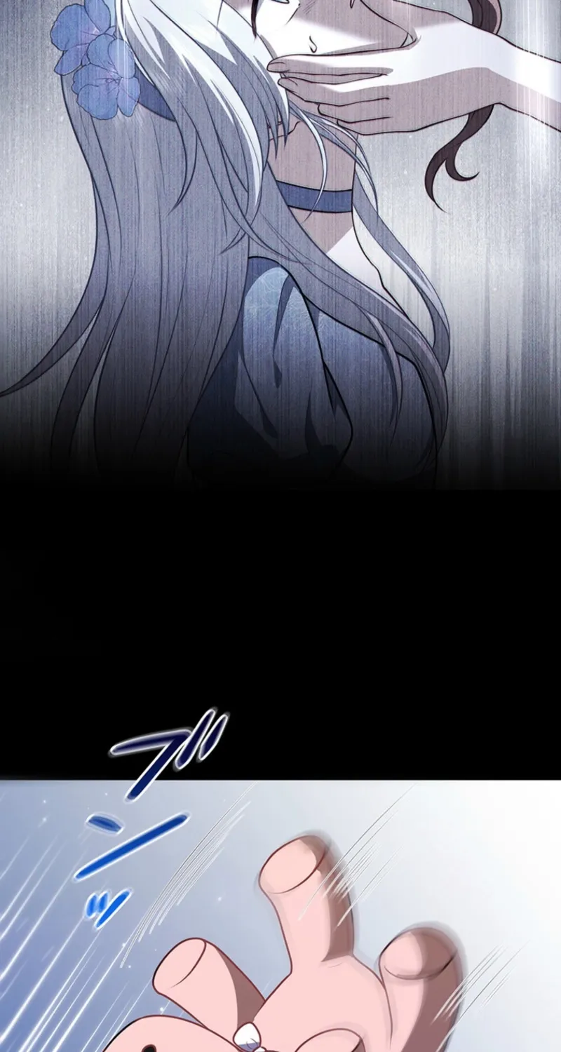 Abandoned, Is It Really Okay to Be Loved This Much? Chapter 10 page 86 - 