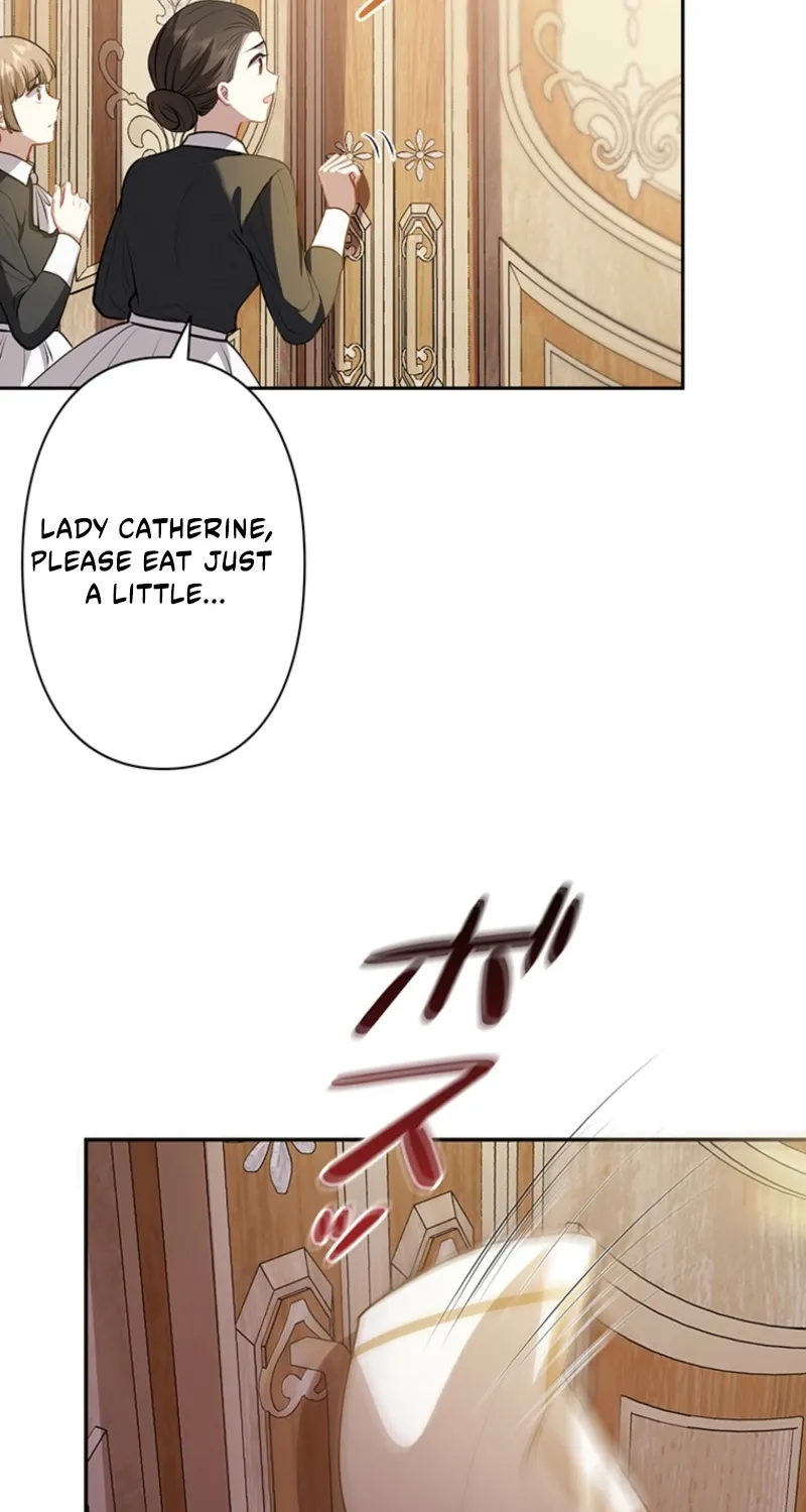Abandoned, Is It Really Okay to Be Loved This Much? Chapter 10 page 91 - 