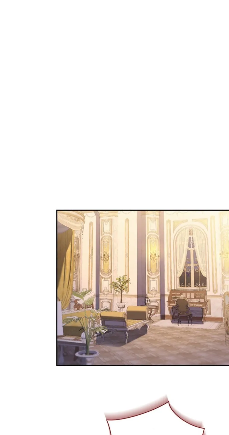 Abandoned, Is It Really Okay to Be Loved This Much? Chapter 11 page 2 - 