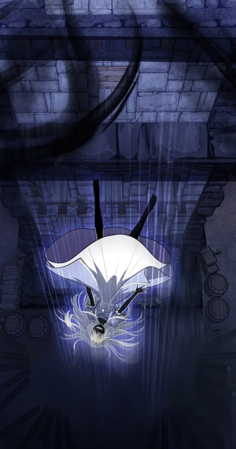 Abandoned, Is It Really Okay to Be Loved This Much? Chapter 11 page 103 - 