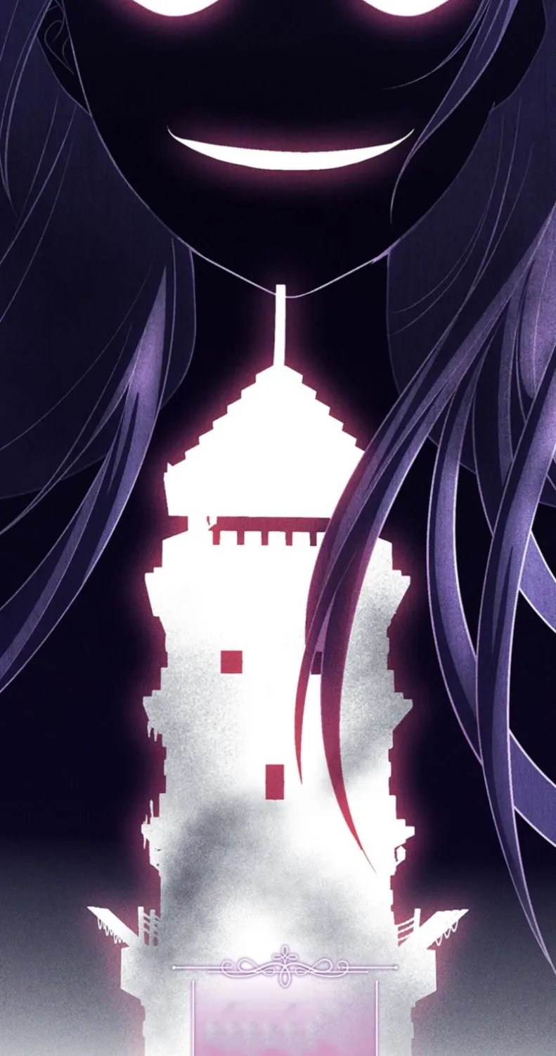 Abandoned, Is It Really Okay to Be Loved This Much? Chapter 11 page 105 - 