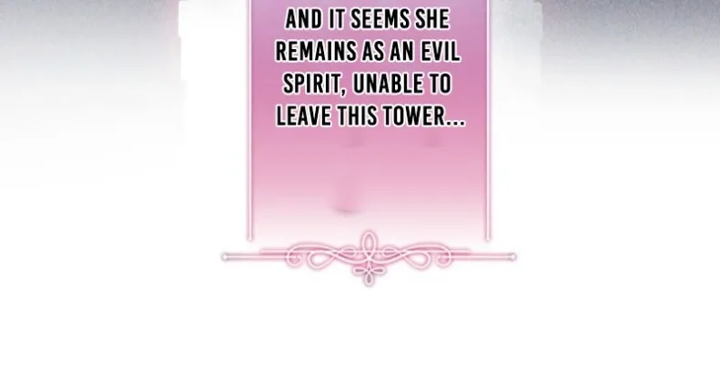 Abandoned, Is It Really Okay to Be Loved This Much? Chapter 11 page 106 - 