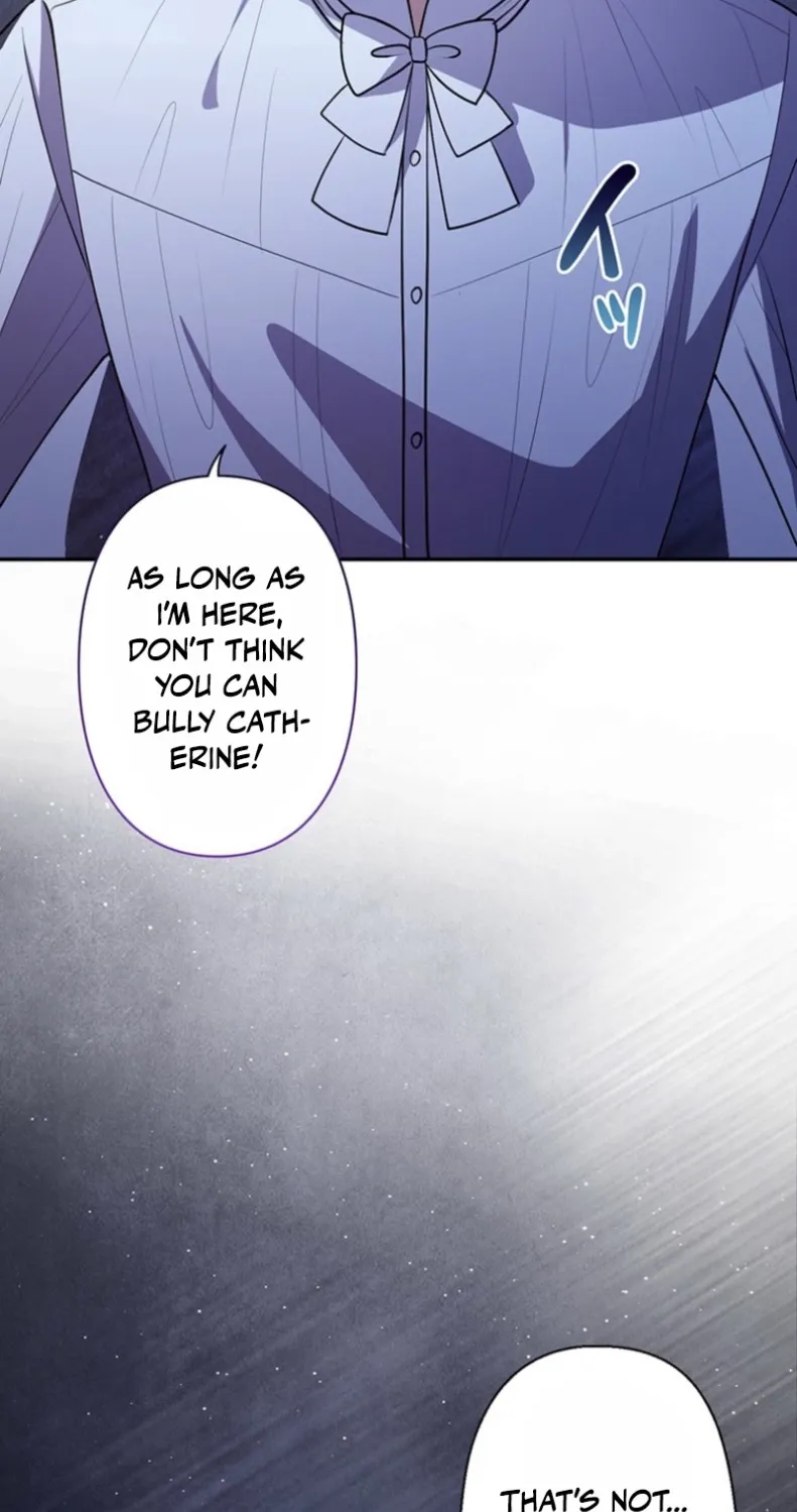 Abandoned, Is It Really Okay to Be Loved This Much? Chapter 11 page 113 - 