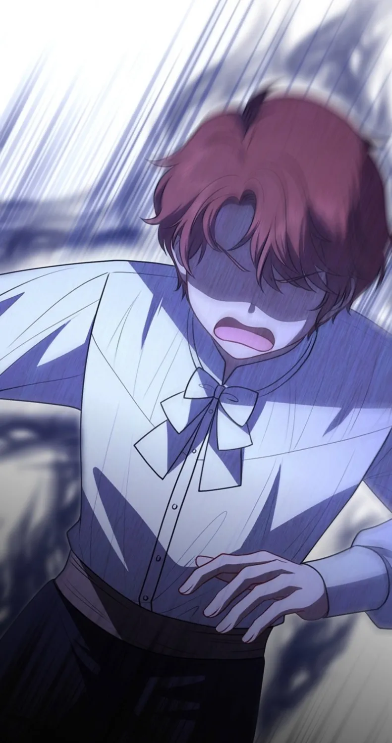 Abandoned, Is It Really Okay to Be Loved This Much? Chapter 11 page 125 - 