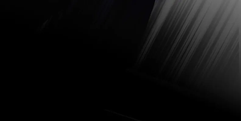 Abandoned, Is It Really Okay to Be Loved This Much? Chapter 11 page 126 - 
