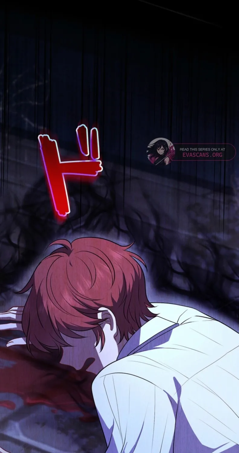 Abandoned, Is It Really Okay to Be Loved This Much? Chapter 11 page 127 - 