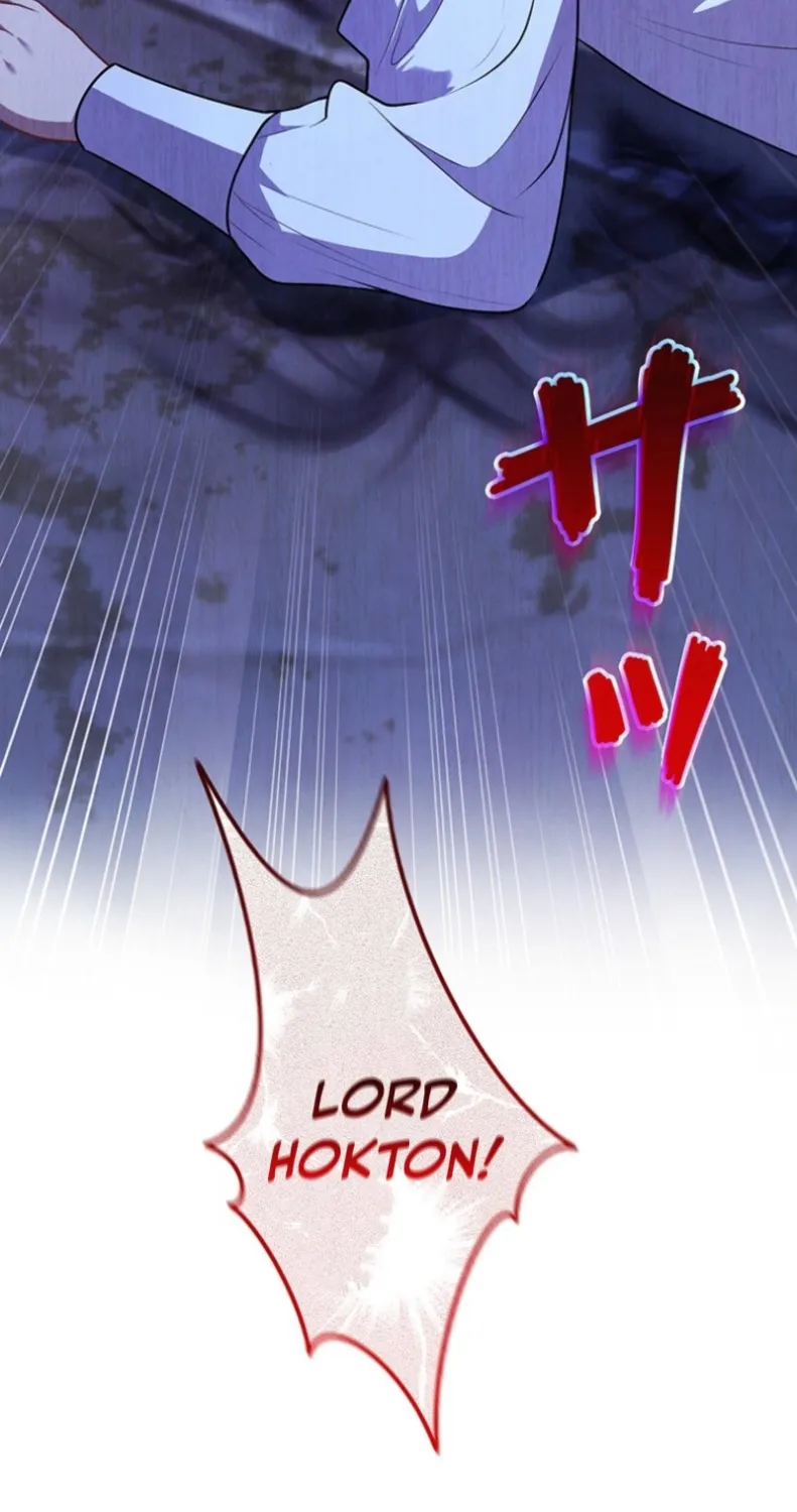 Abandoned, Is It Really Okay to Be Loved This Much? Chapter 11 page 128 - 