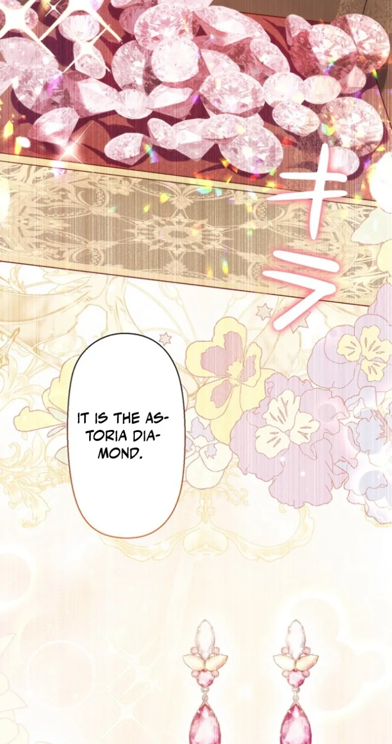 Abandoned, Is It Really Okay to Be Loved This Much? Chapter 11 page 17 - 