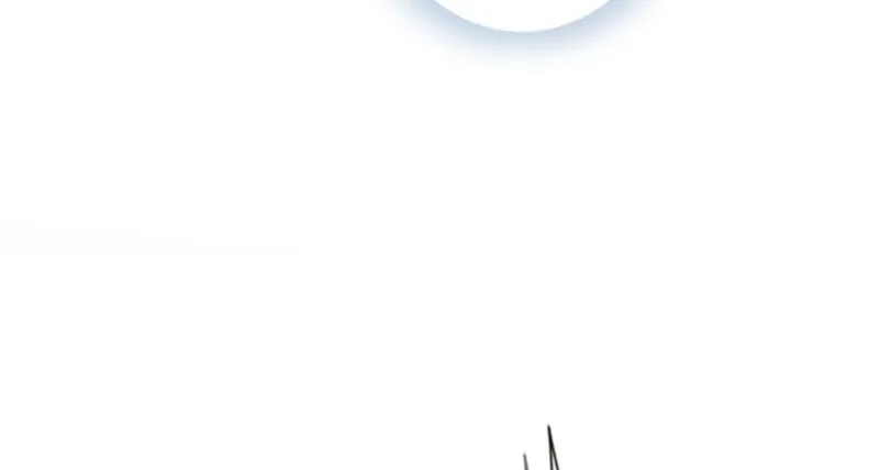 Abandoned, Is It Really Okay to Be Loved This Much? Chapter 11 page 36 - 