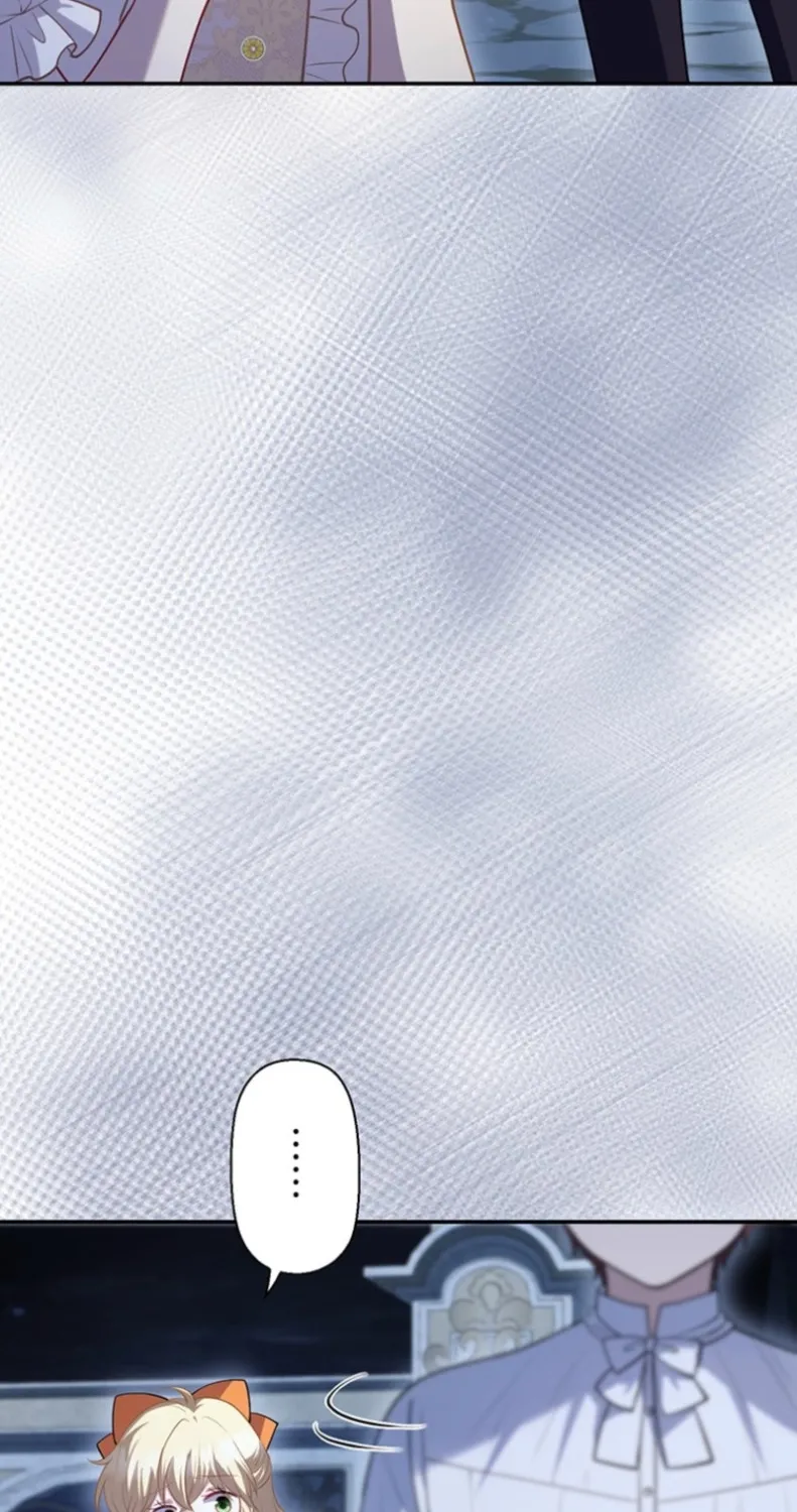Abandoned, Is It Really Okay to Be Loved This Much? Chapter 11 page 39 - 