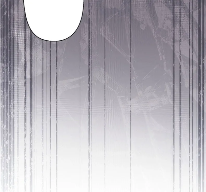 Abandoned, Is It Really Okay to Be Loved This Much? Chapter 11 page 6 - 