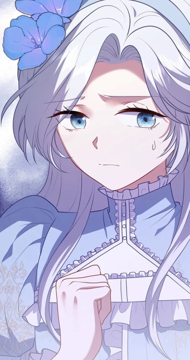 Abandoned, Is It Really Okay to Be Loved This Much? Chapter 11 page 54 - 