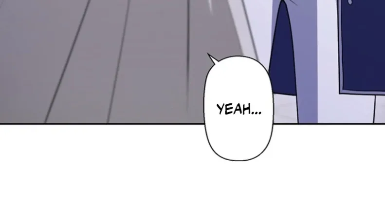 Abandoned, Is It Really Okay to Be Loved This Much? Chapter 11 page 61 - 