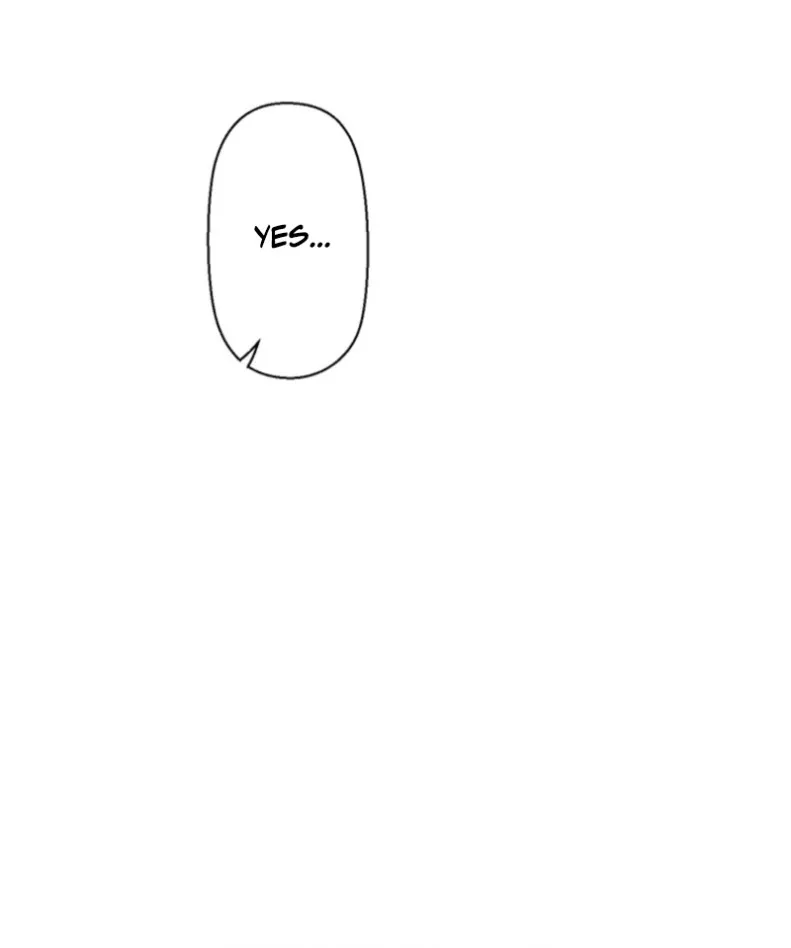 Abandoned, Is It Really Okay to Be Loved This Much? Chapter 11 page 68 - 
