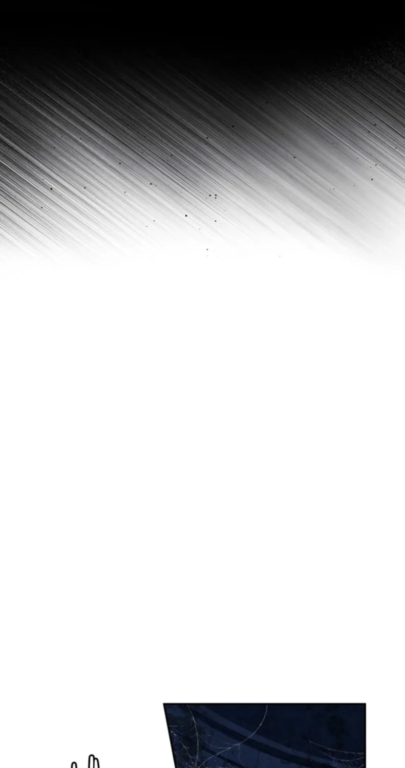 Abandoned, Is It Really Okay to Be Loved This Much? Chapter 11 page 83 - 
