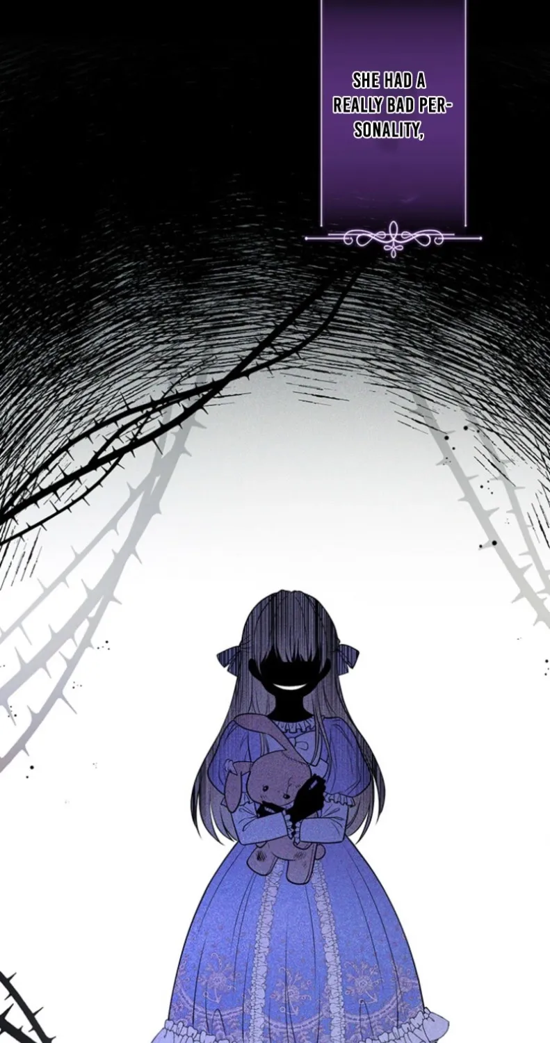 Abandoned, Is It Really Okay to Be Loved This Much? Chapter 11 page 92 - 
