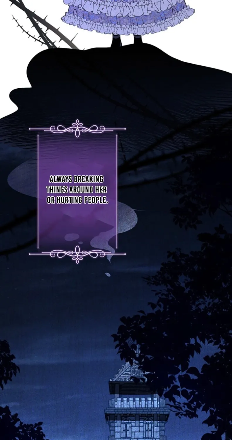 Abandoned, Is It Really Okay to Be Loved This Much? Chapter 11 page 93 - 