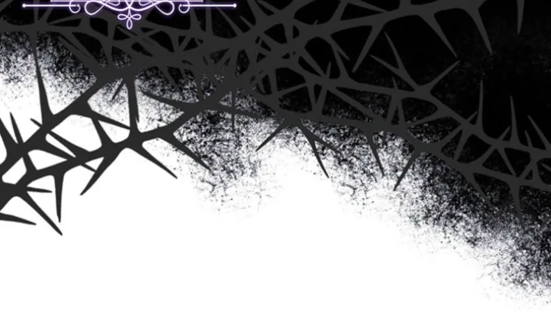 Abandoned, Is It Really Okay to Be Loved This Much? Chapter 11 page 96 - 