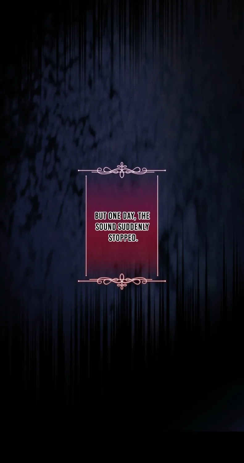 Abandoned, Is It Really Okay to Be Loved This Much? Chapter 11 page 100 - 