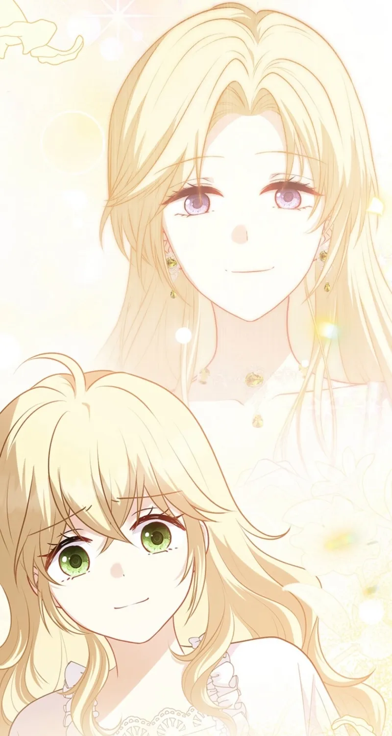 Abandoned, Is It Really Okay to Be Loved This Much? Chapter 12 page 102 - 