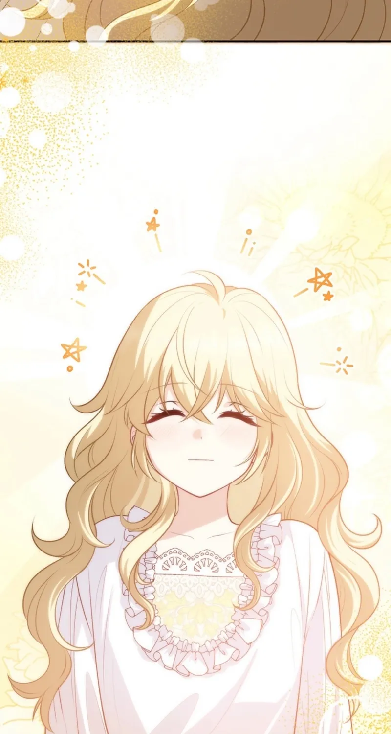 Abandoned, Is It Really Okay to Be Loved This Much? Chapter 12 page 109 - 