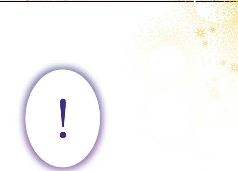 Abandoned, Is It Really Okay to Be Loved This Much? Chapter 12 page 110 - 