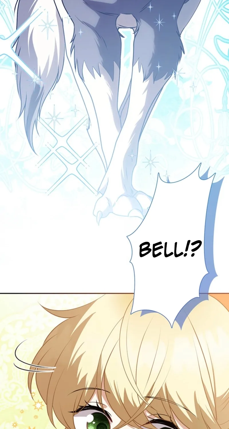 Abandoned, Is It Really Okay to Be Loved This Much? Chapter 12 page 12 - 