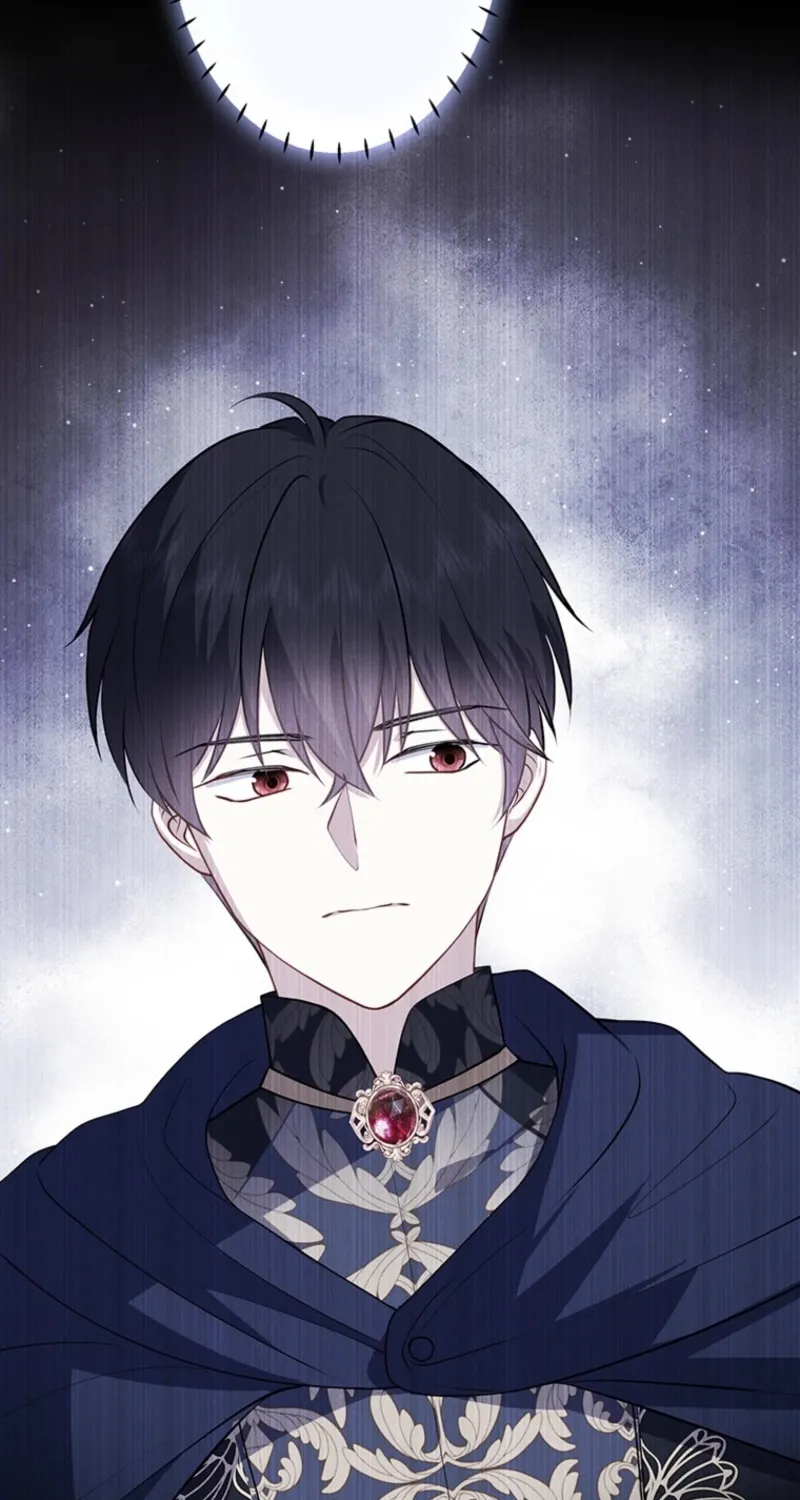 Abandoned, Is It Really Okay to Be Loved This Much? Chapter 12 page 118 - 