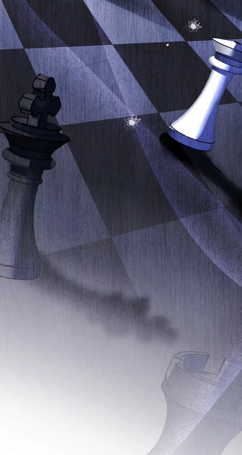 Abandoned, Is It Really Okay to Be Loved This Much? Chapter 12 page 128 - 