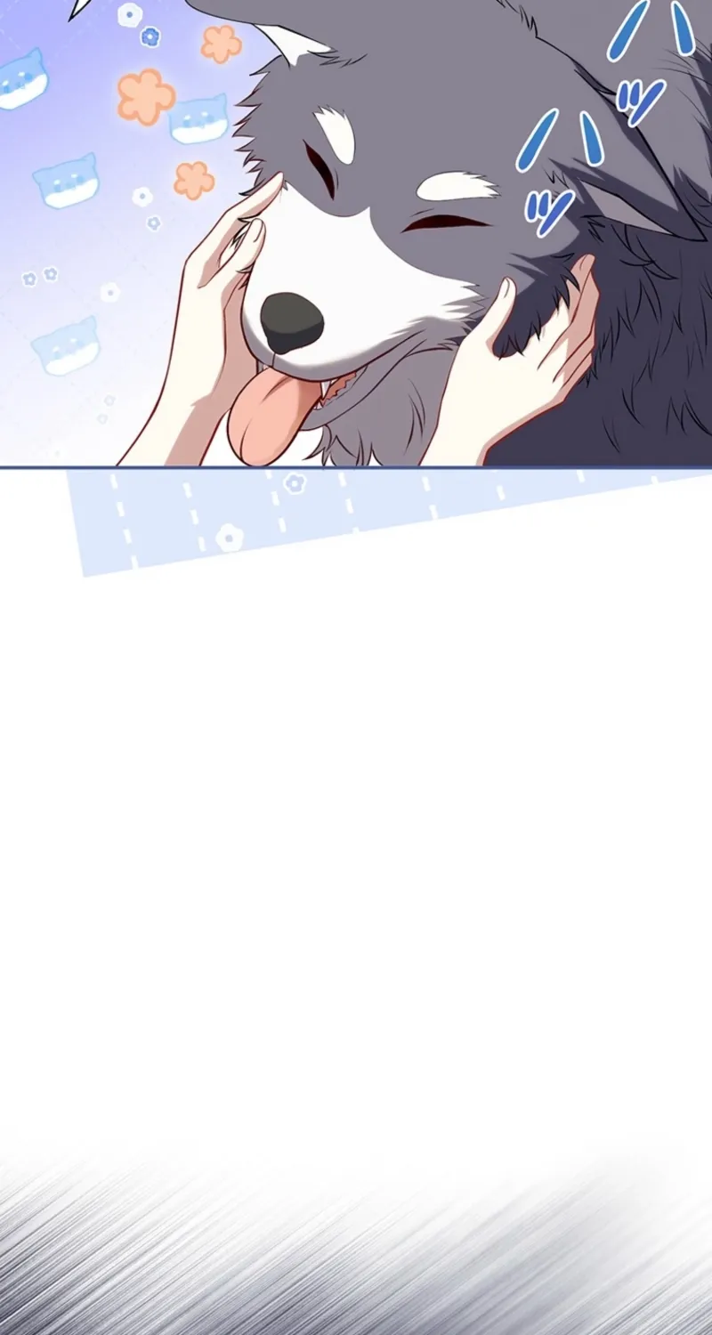 Abandoned, Is It Really Okay to Be Loved This Much? Chapter 12 page 24 - 