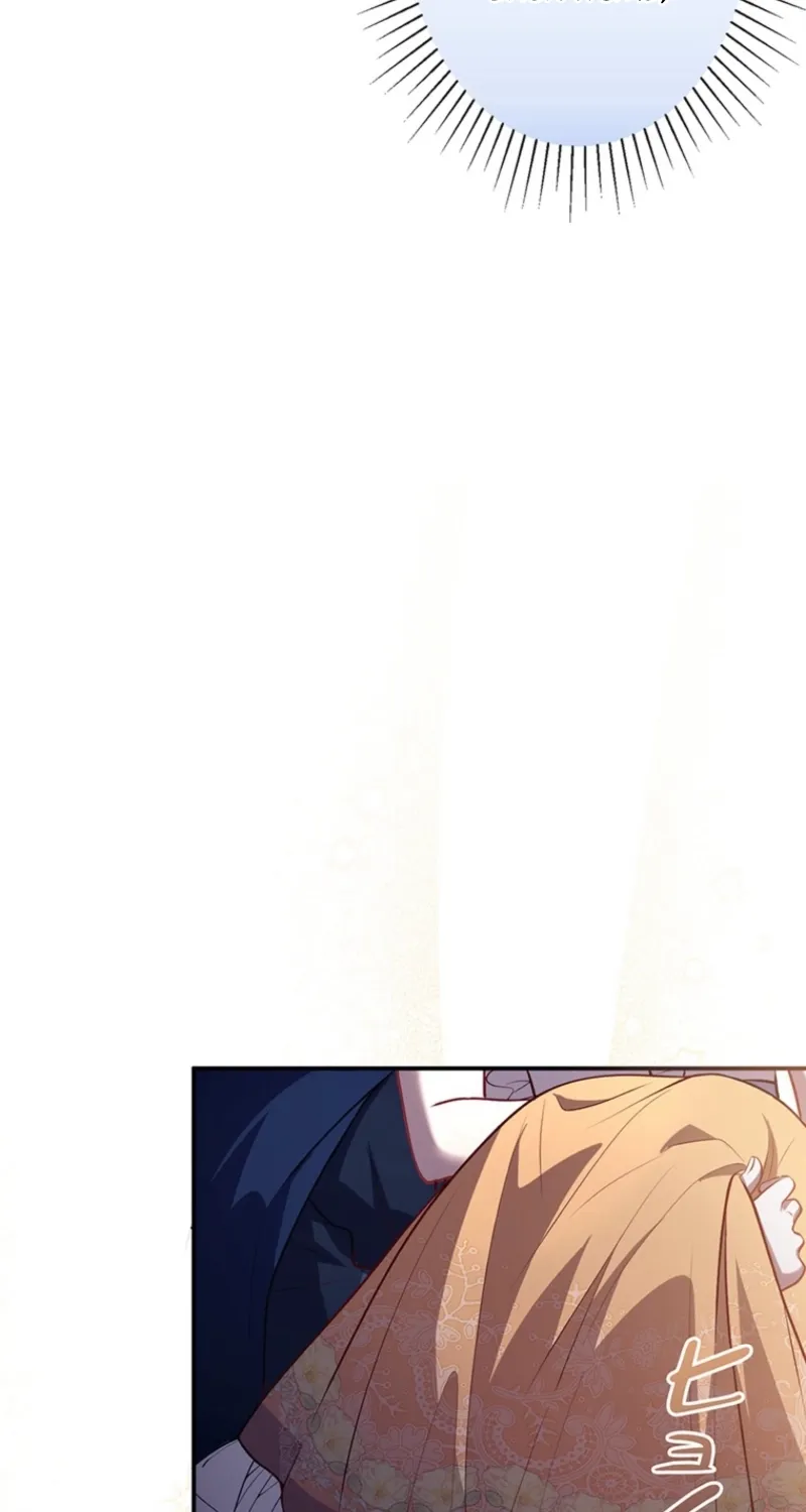 Abandoned, Is It Really Okay to Be Loved This Much? Chapter 12 page 34 - 