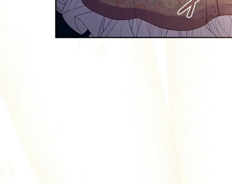 Abandoned, Is It Really Okay to Be Loved This Much? Chapter 12 page 35 - 