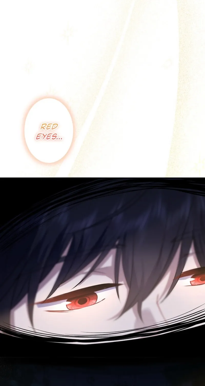 Abandoned, Is It Really Okay to Be Loved This Much? Chapter 12 page 37 - 