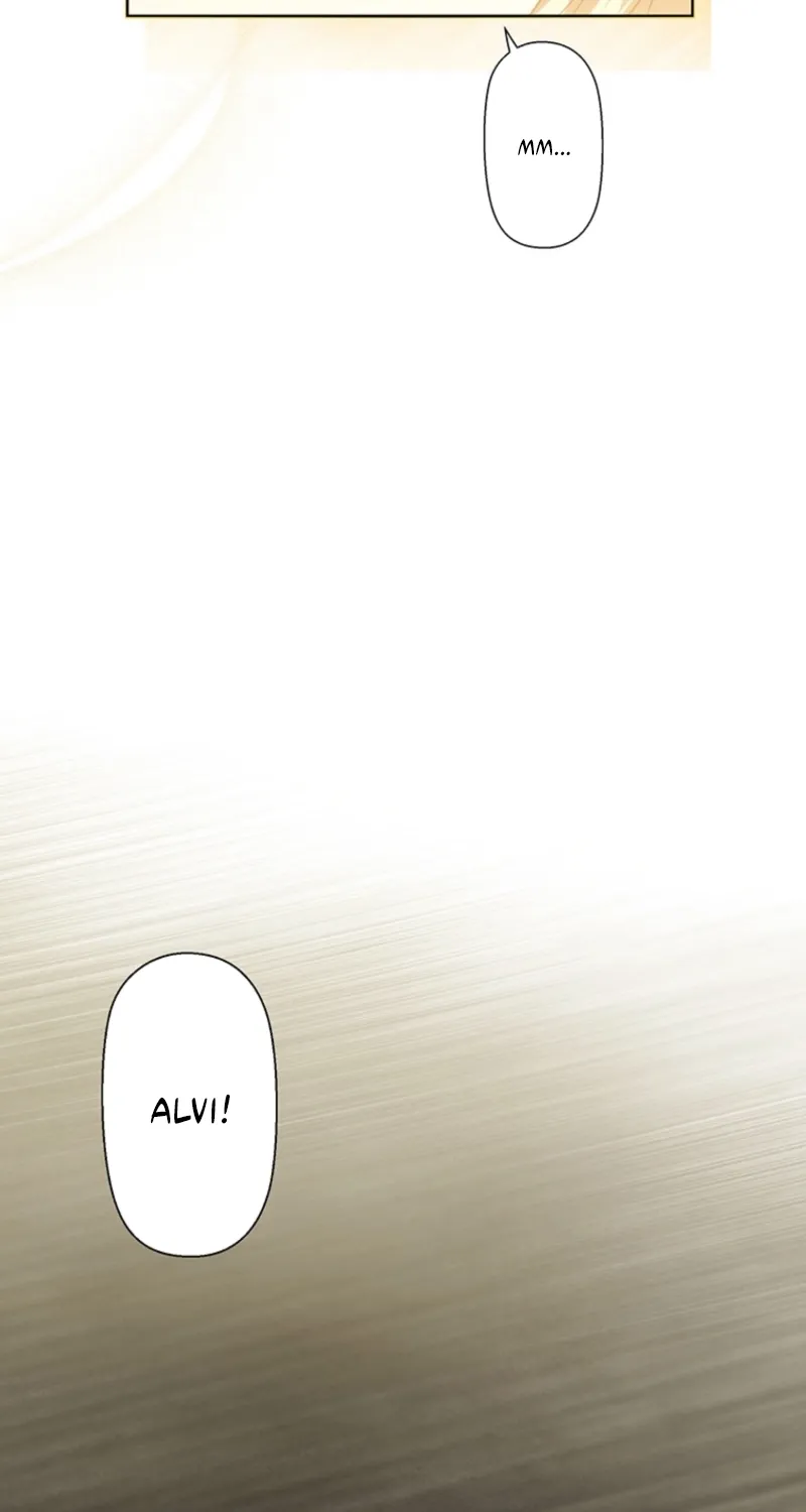 Abandoned, Is It Really Okay to Be Loved This Much? Chapter 12 page 47 - 