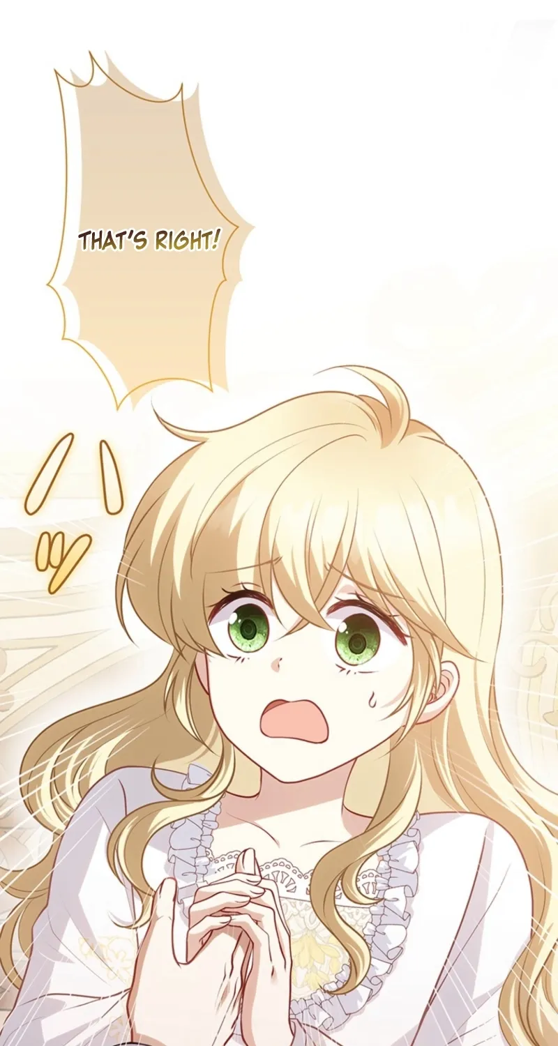 Abandoned, Is It Really Okay to Be Loved This Much? Chapter 12 page 52 - 