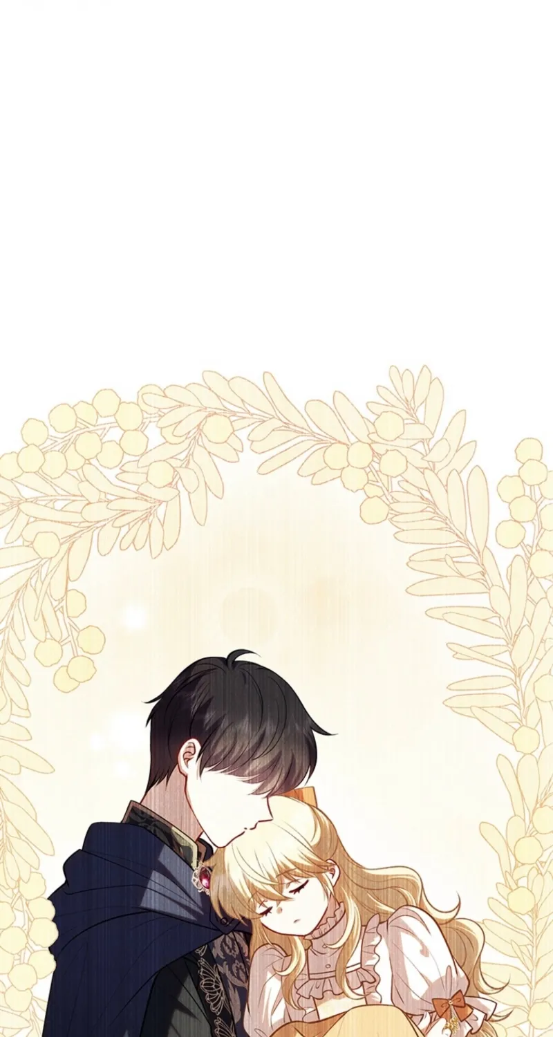 Abandoned, Is It Really Okay to Be Loved This Much? Chapter 12 page 61 - 