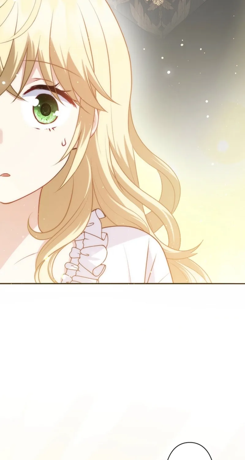 Abandoned, Is It Really Okay to Be Loved This Much? Chapter 12 page 64 - 