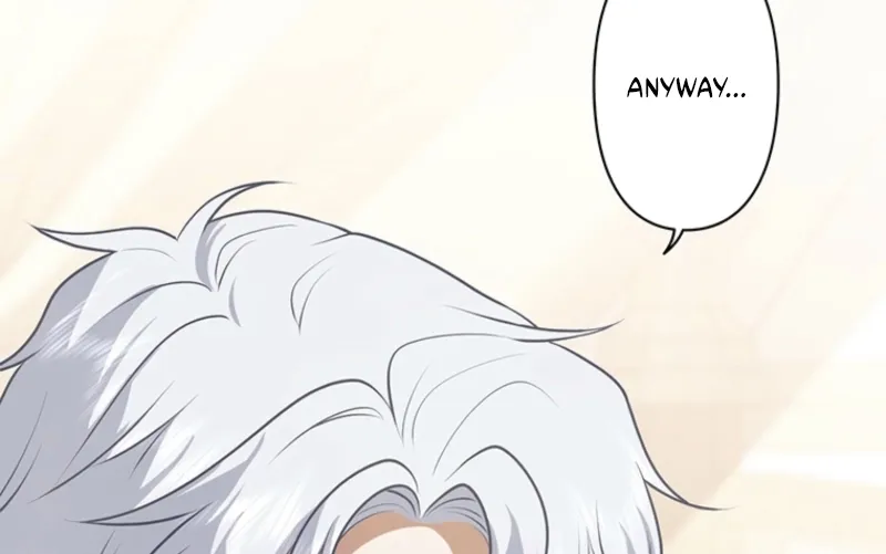Abandoned, Is It Really Okay to Be Loved This Much? Chapter 12 page 65 - 