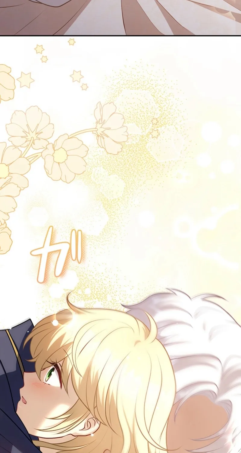 Abandoned, Is It Really Okay to Be Loved This Much? Chapter 12 page 68 - 